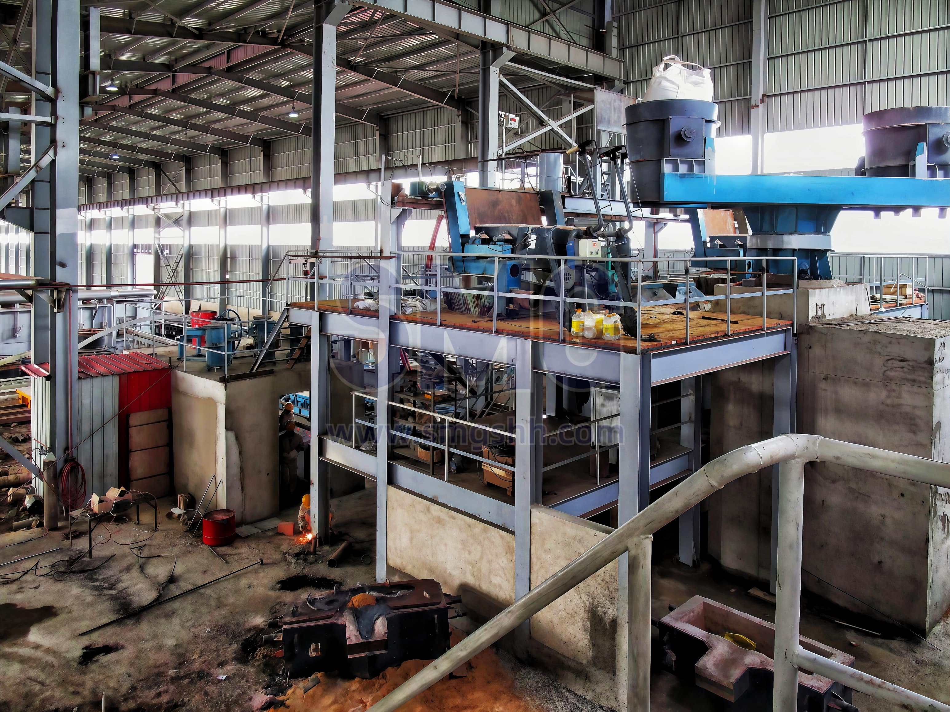 section-steel-rolling-mill-hot-rolling-profile-angle-channel-metallurgy-equipment (2).jpg